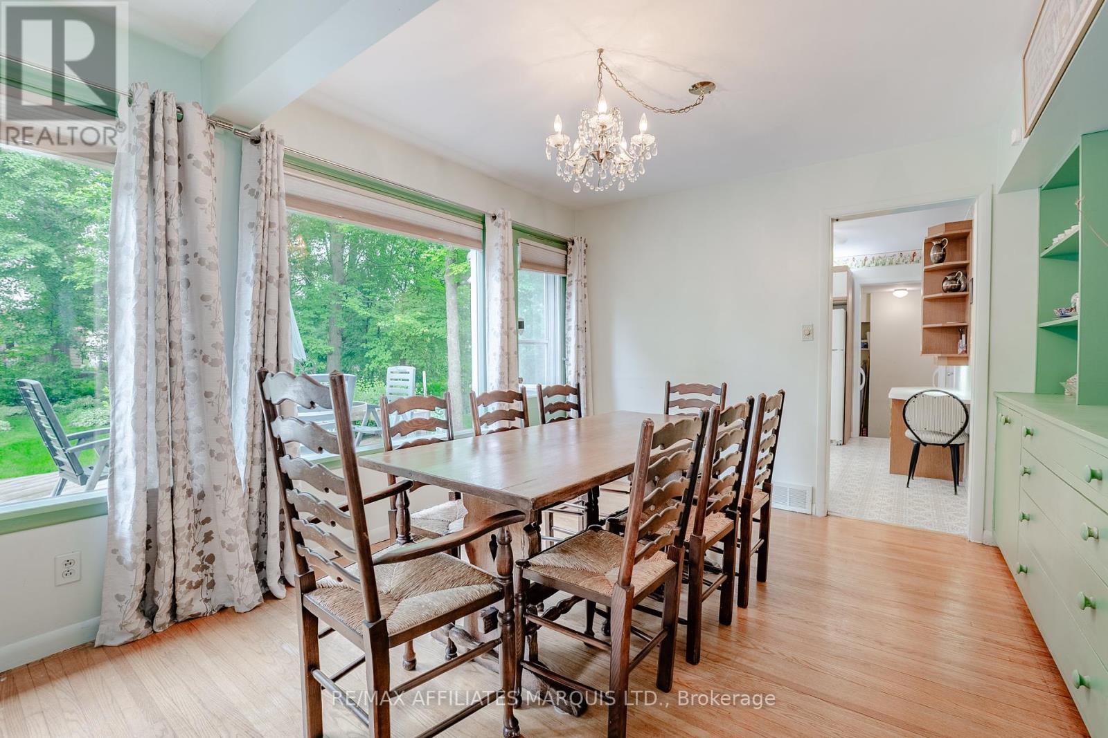 Photo 36 of 1610 Charles Street, Cornwall ON