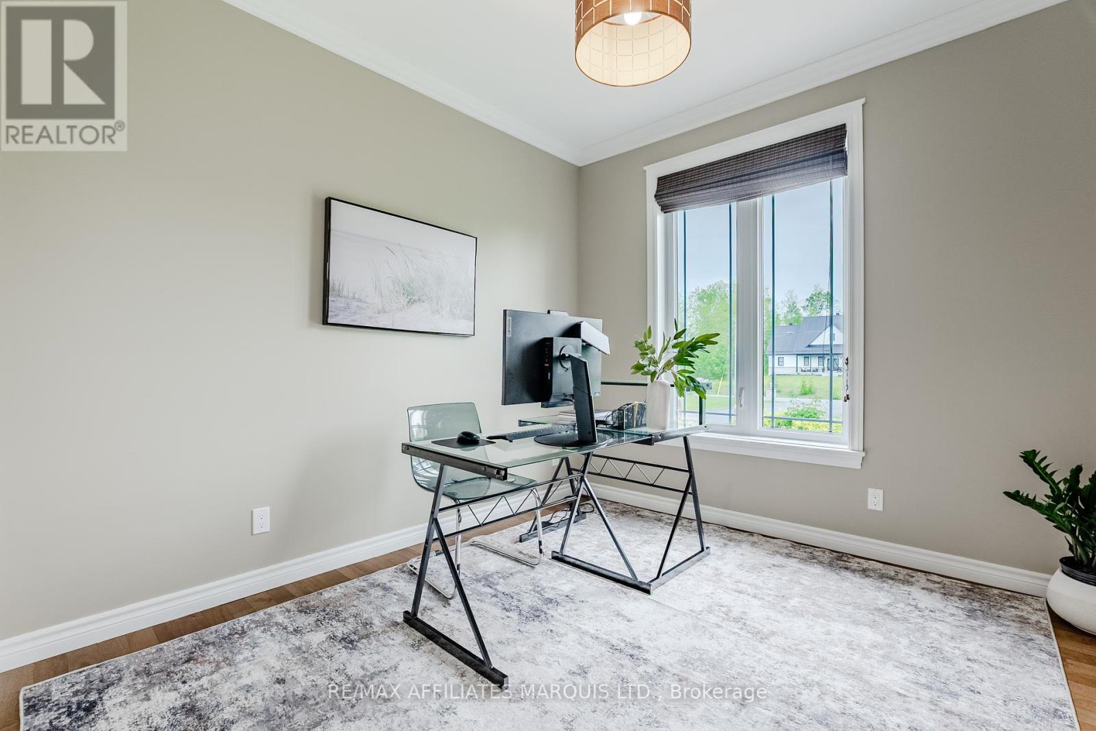 Photo 21 of 20452 Patricia Lane, South Glengarry ON