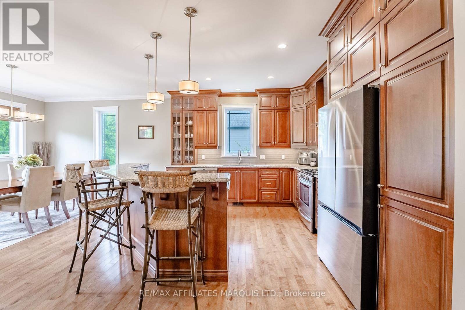 Photo 11 of 20452 Patricia Lane, South Glengarry ON