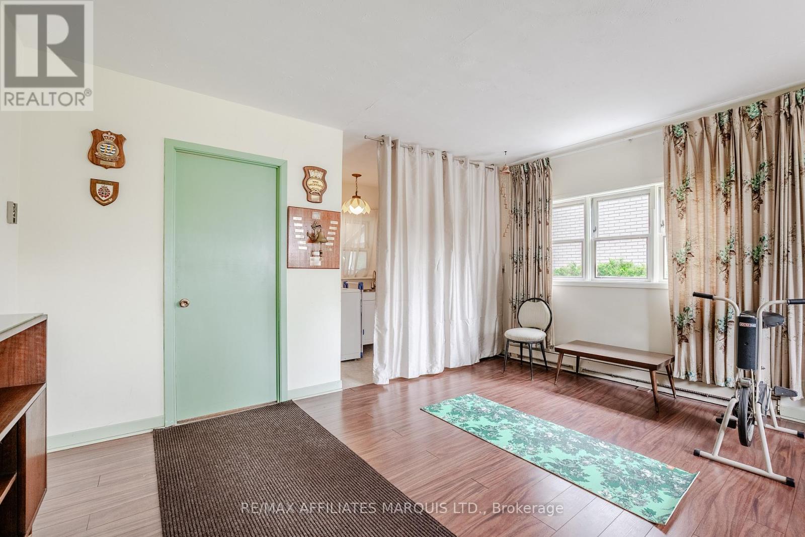 Photo 13 of 1610 Charles Street, Cornwall ON