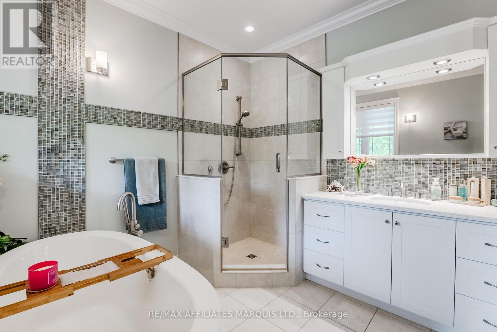 Photo 28 of 20452 Patricia Lane, South Glengarry ON