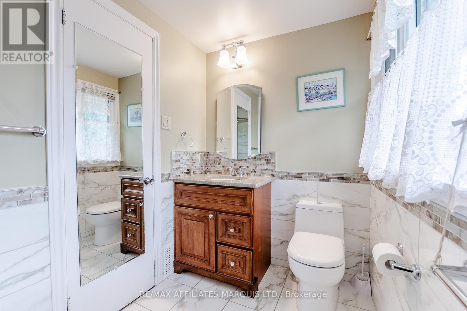 Photo 42 of 1610 Charles Street, Cornwall ON
