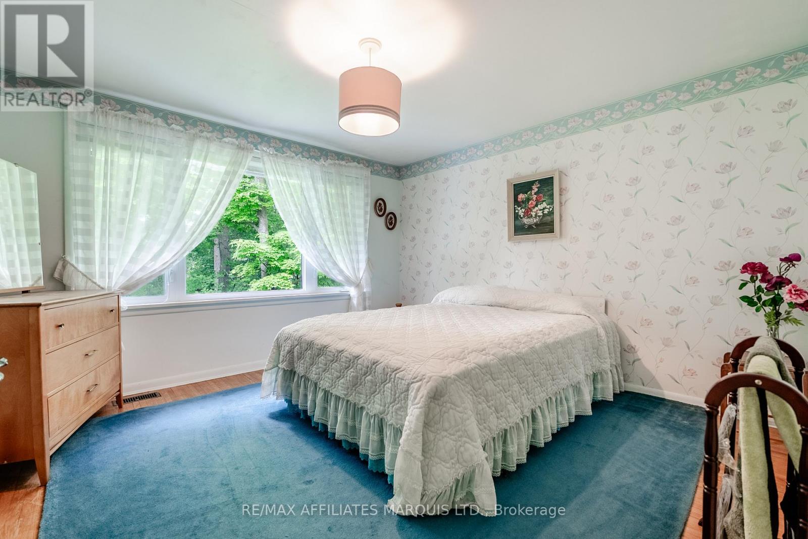 Photo 32 of 1610 Charles Street, Cornwall ON