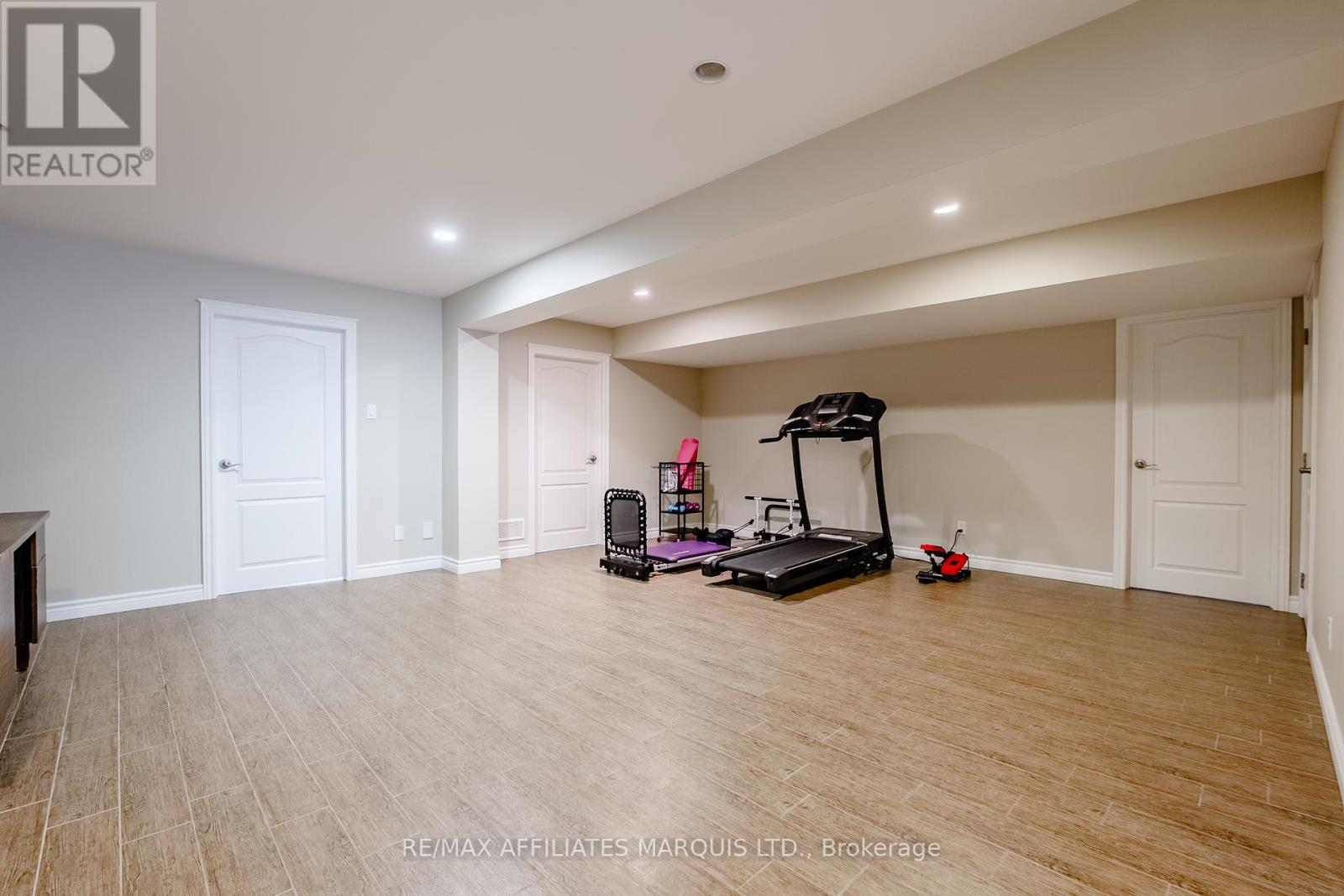 Photo 35 of 20452 Patricia Lane, South Glengarry ON