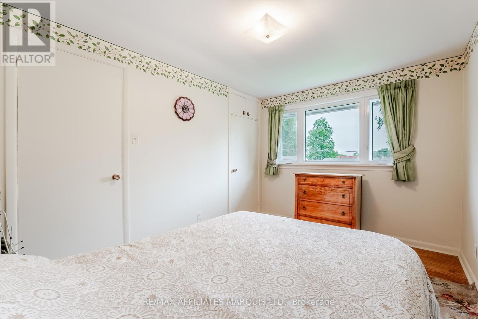 Photo 43 of 1610 Charles Street, Cornwall ON