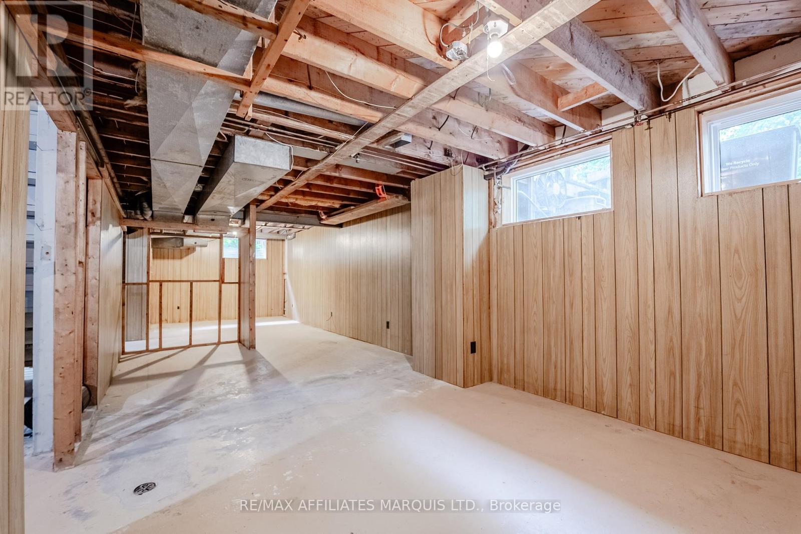 Photo 16 of 1610 Charles Street, Cornwall ON