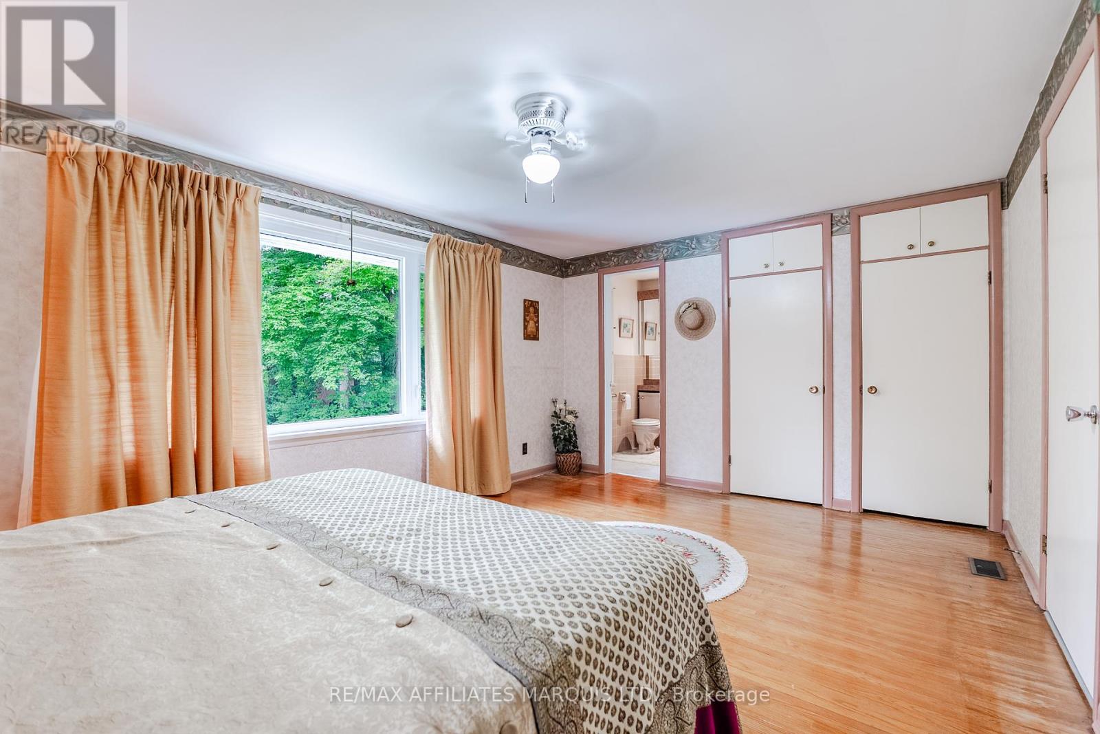 Photo 27 of 1610 Charles Street, Cornwall ON