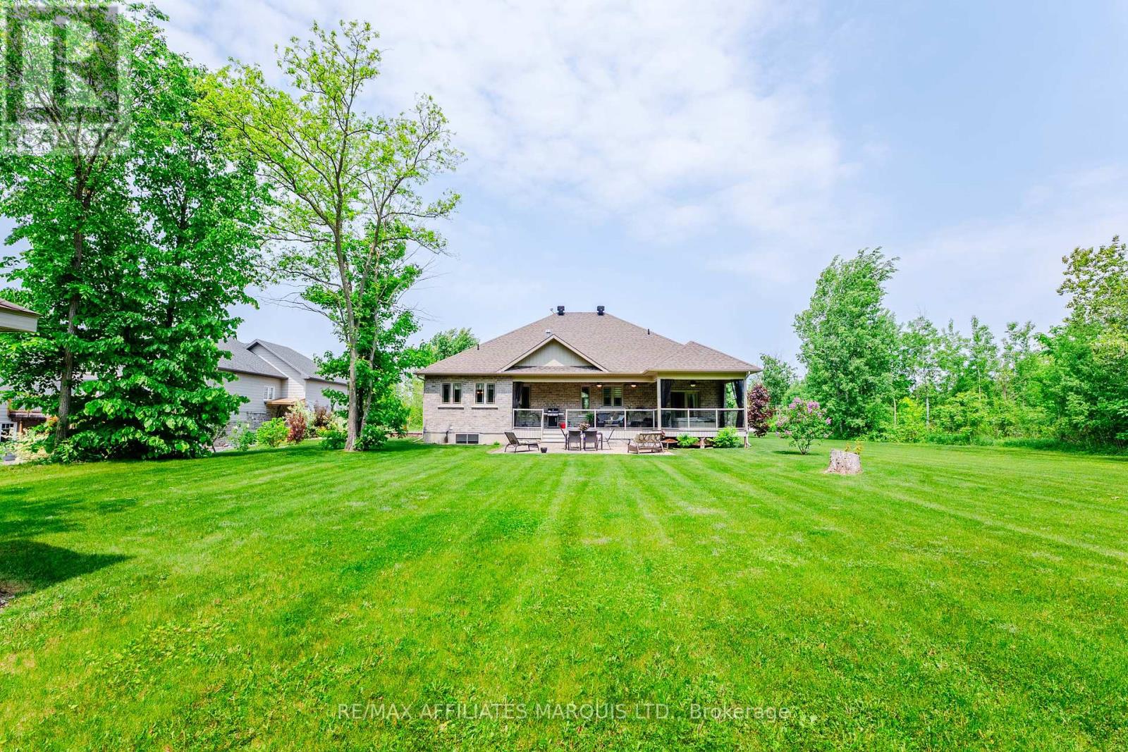 Photo 44 of 20452 Patricia Lane, South Glengarry ON