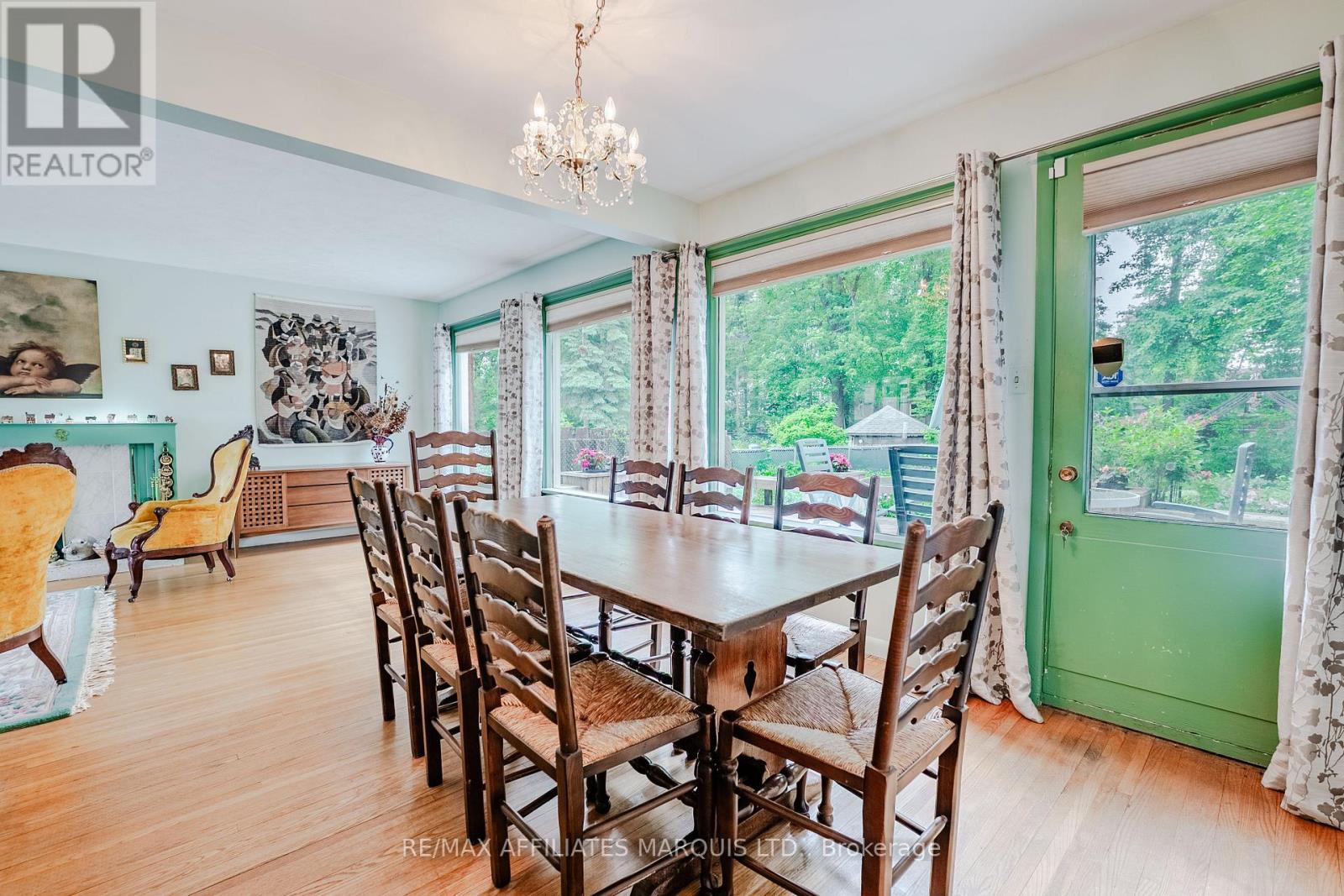 Photo 19 of 1610 Charles Street, Cornwall ON