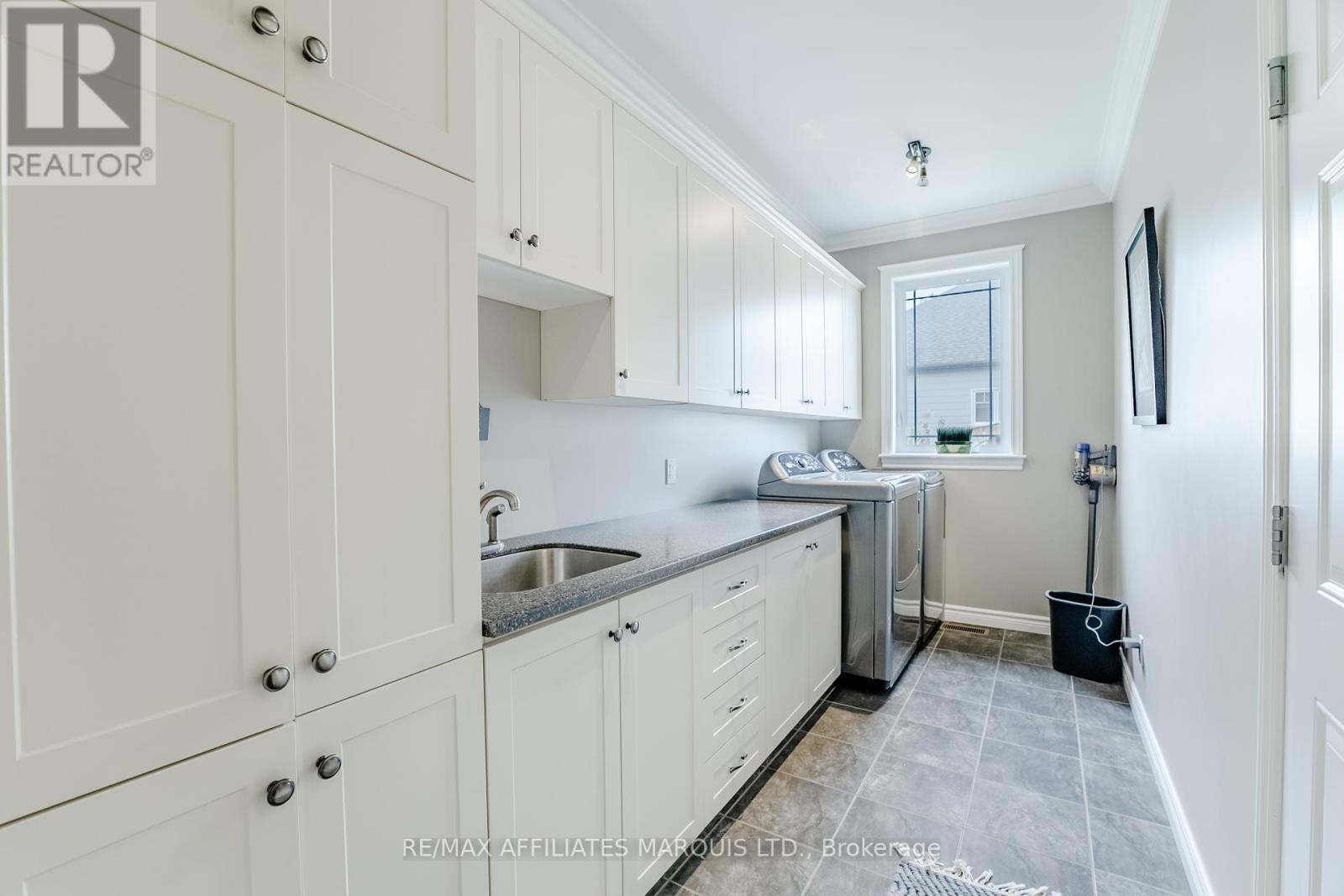 Photo 18 of 20452 Patricia Lane, South Glengarry ON