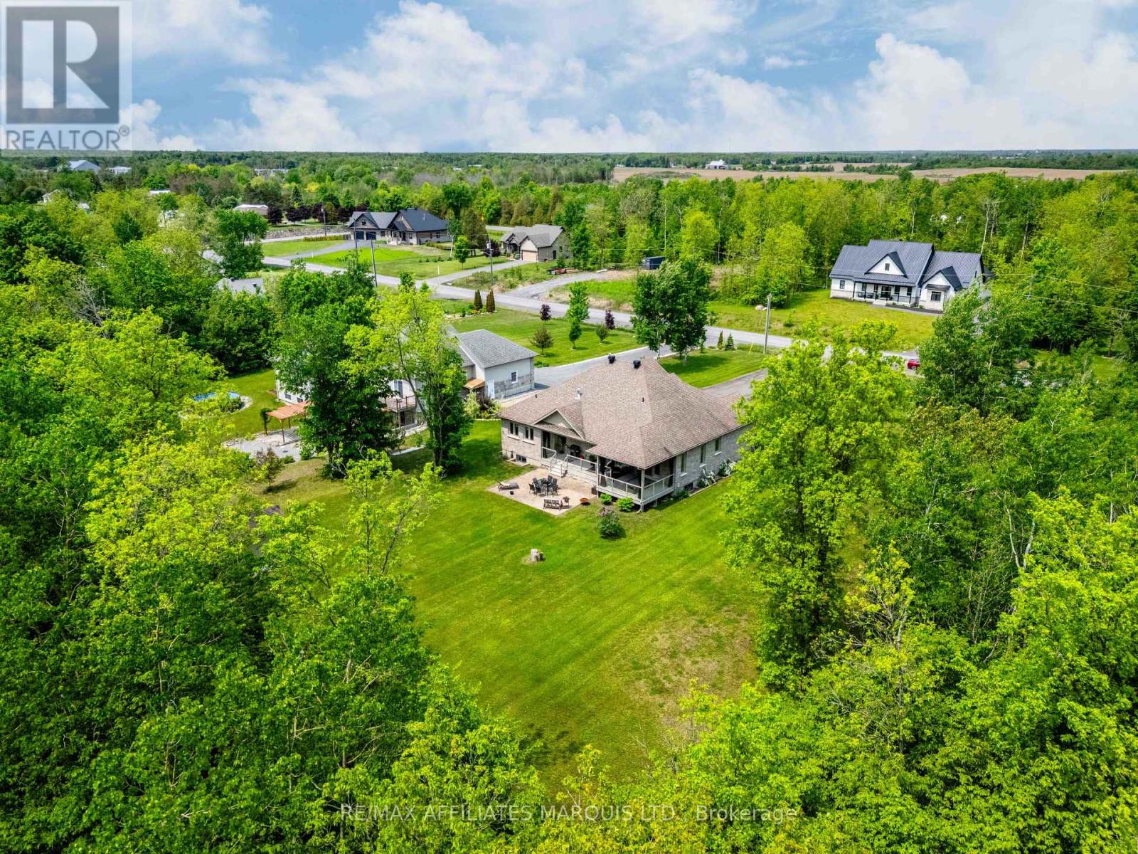 Photo 49 of 20452 Patricia Lane, South Glengarry ON