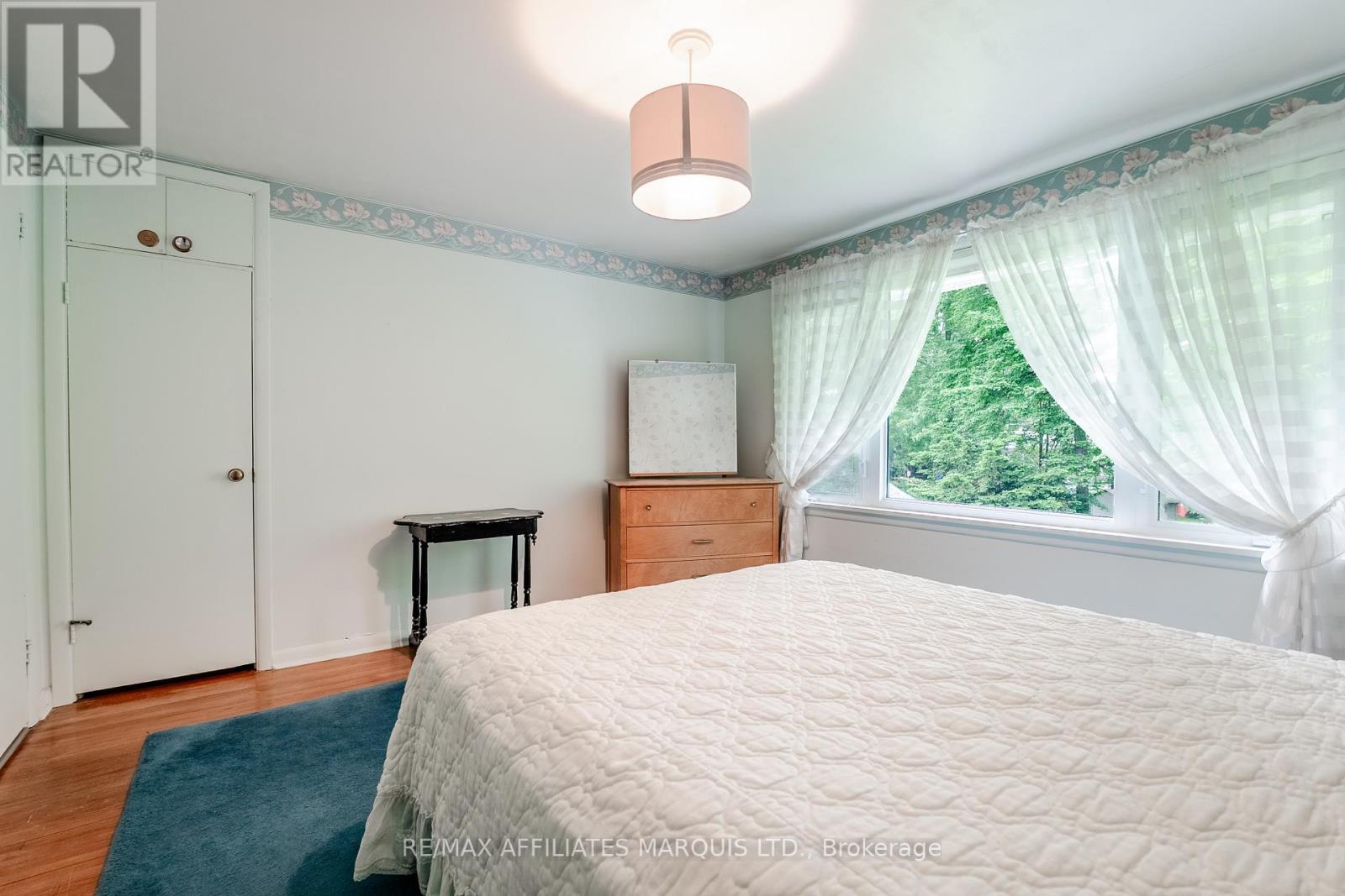 Photo 41 of 1610 Charles Street, Cornwall ON