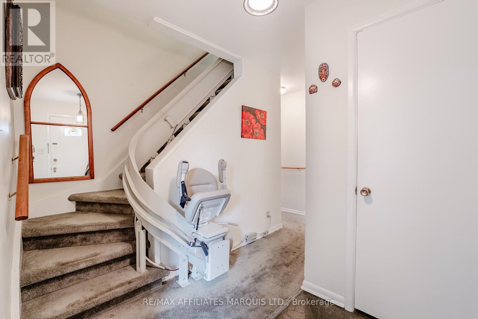 Photo 31 of 1610 Charles Street, Cornwall ON