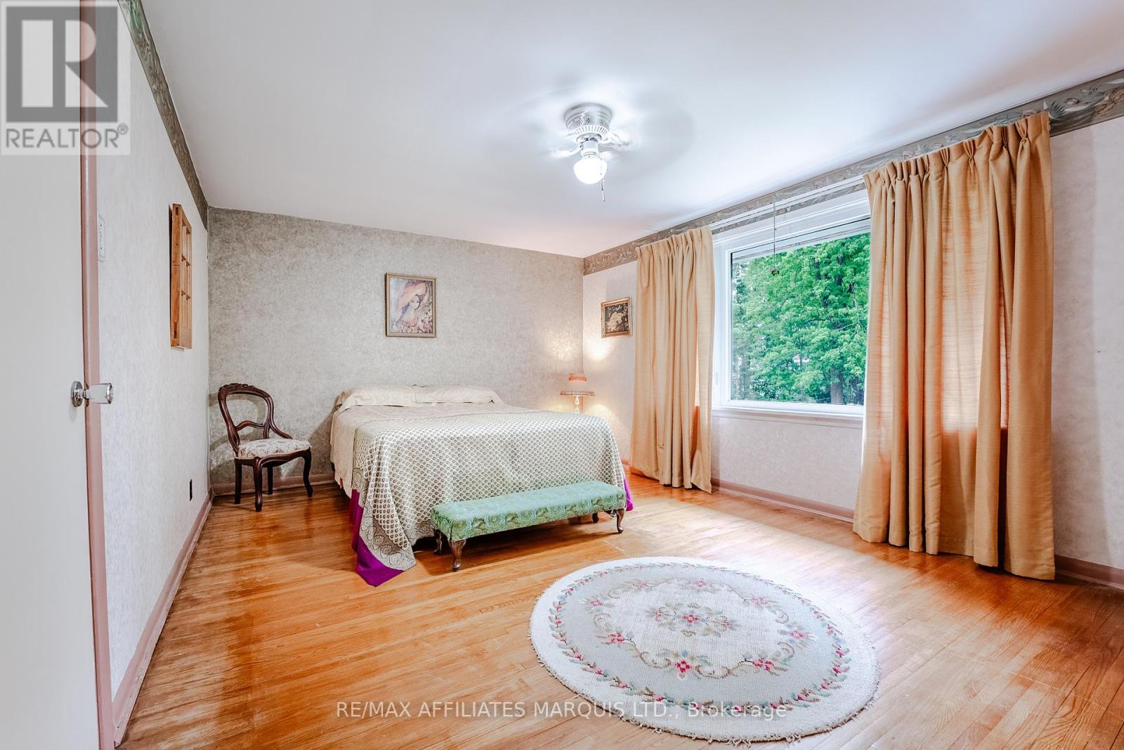 Photo 17 of 1610 Charles Street, Cornwall ON