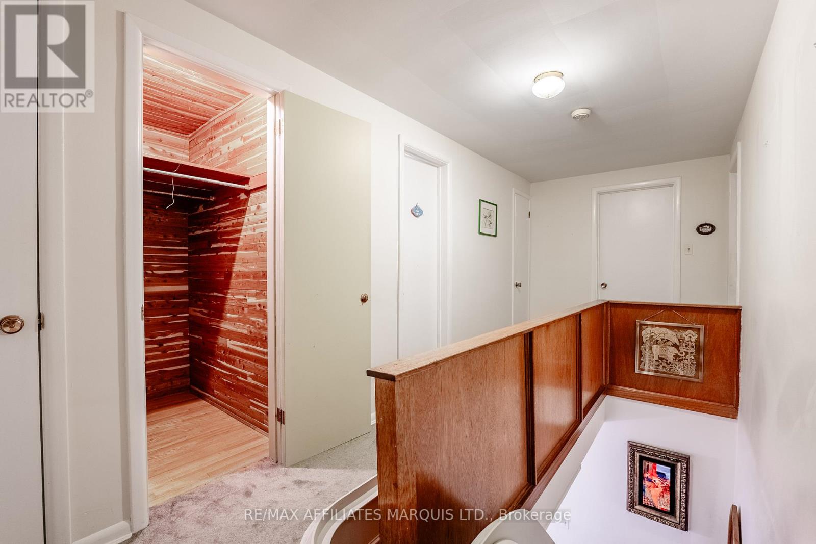 Photo 39 of 1610 Charles Street, Cornwall ON