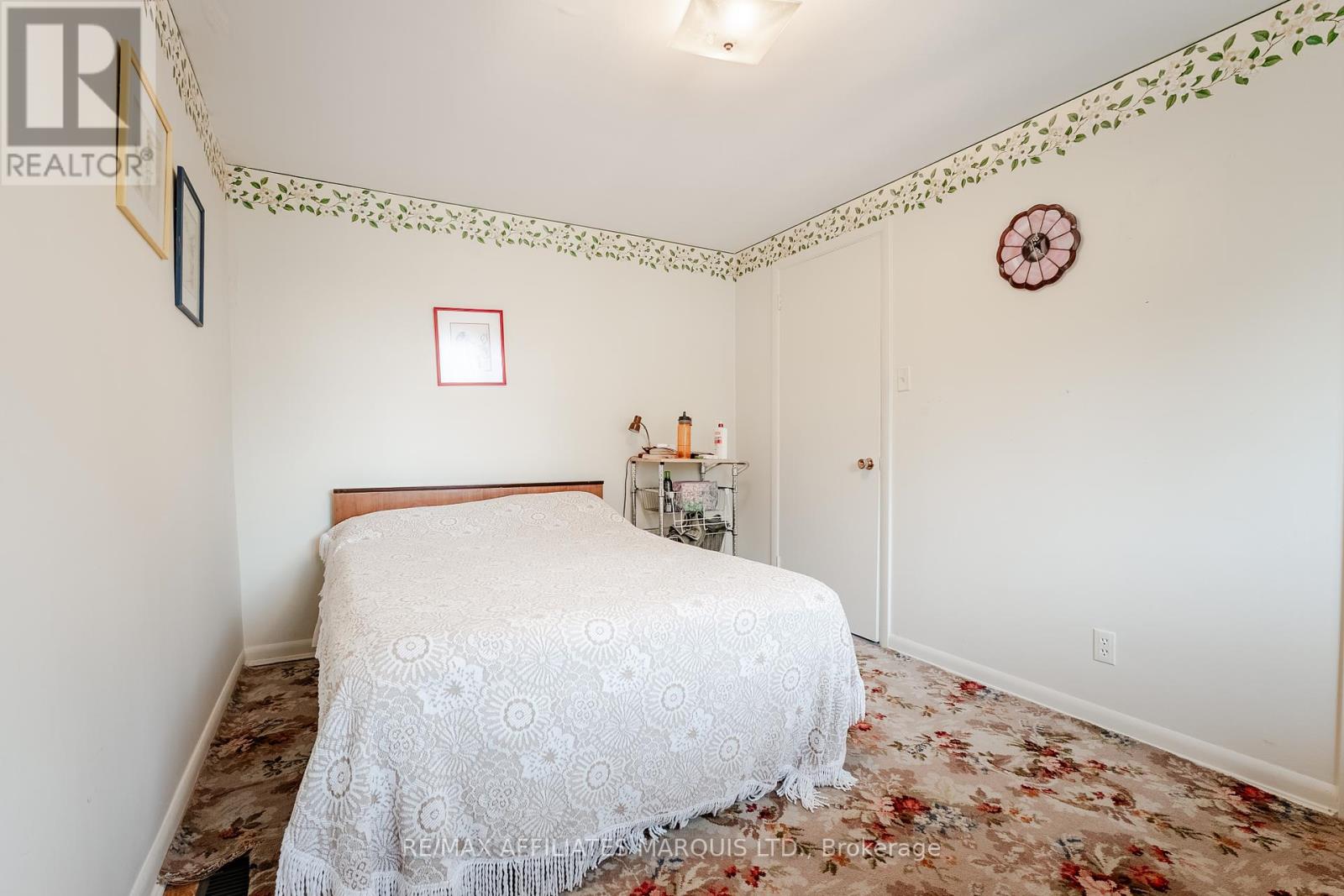 Photo 21 of 1610 Charles Street, Cornwall ON
