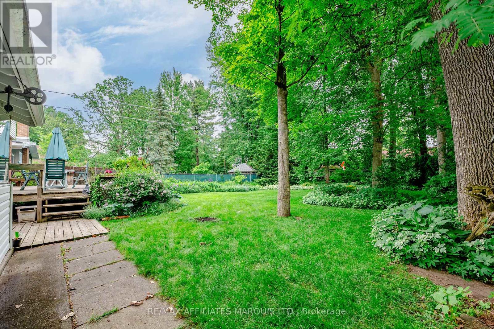 Photo 15 of 1610 Charles Street, Cornwall ON