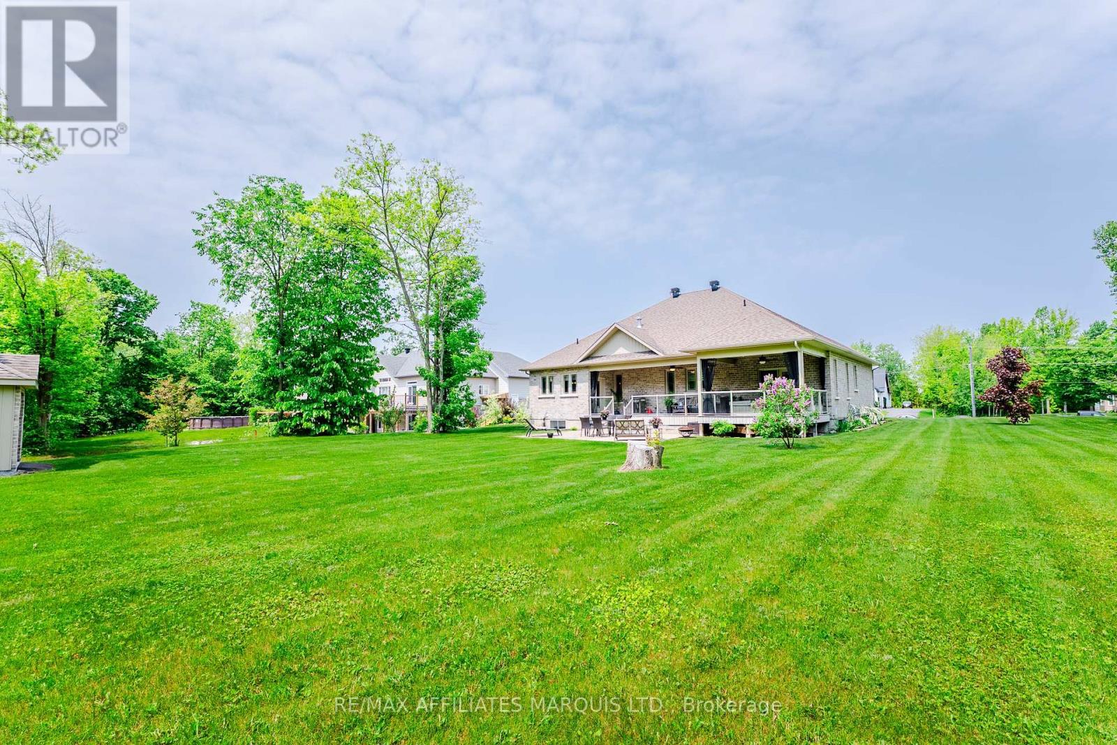 Photo 45 of 20452 Patricia Lane, South Glengarry ON