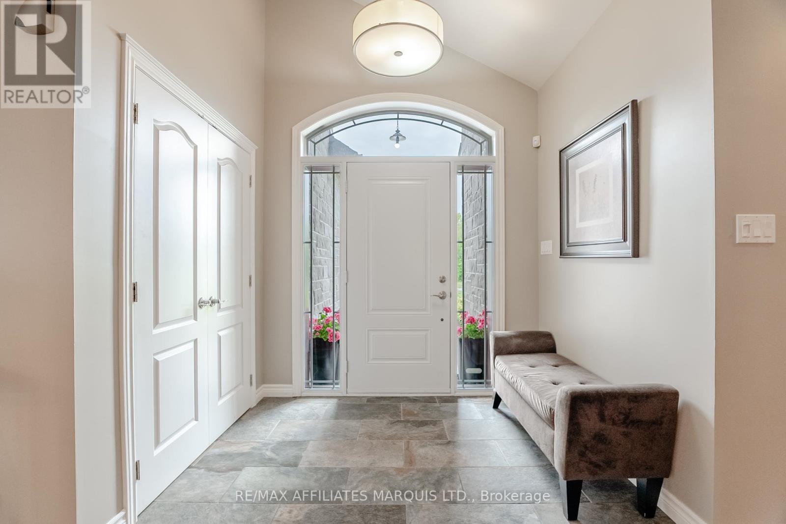Photo 5 of 20452 Patricia Lane, South Glengarry ON