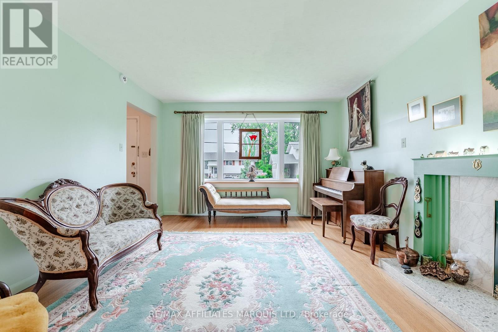 Photo 28 of 1610 Charles Street, Cornwall ON
