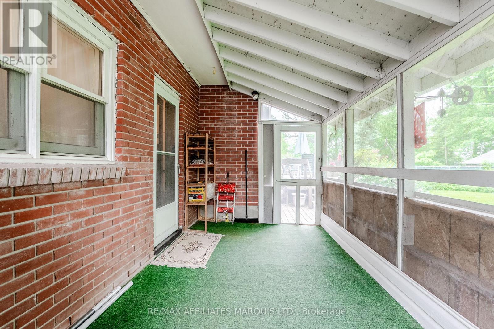 Photo 18 of 1610 Charles Street, Cornwall ON