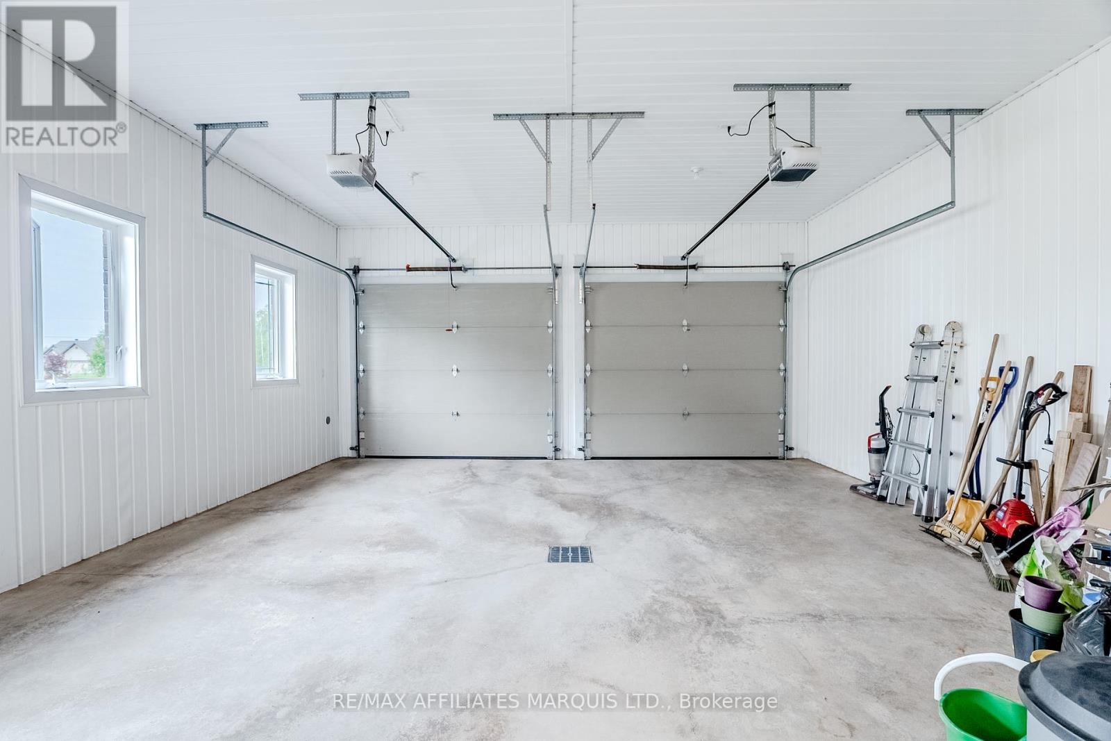 Photo 19 of 20452 Patricia Lane, South Glengarry ON