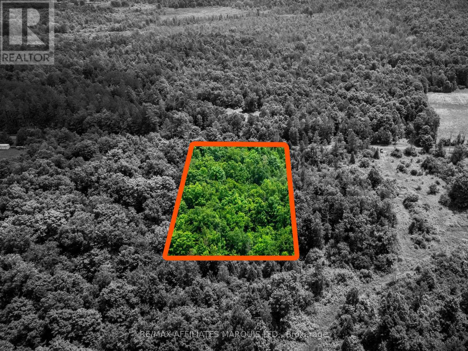 Photo 9 of Lot Beaver Brook Road, South Glengarry ON