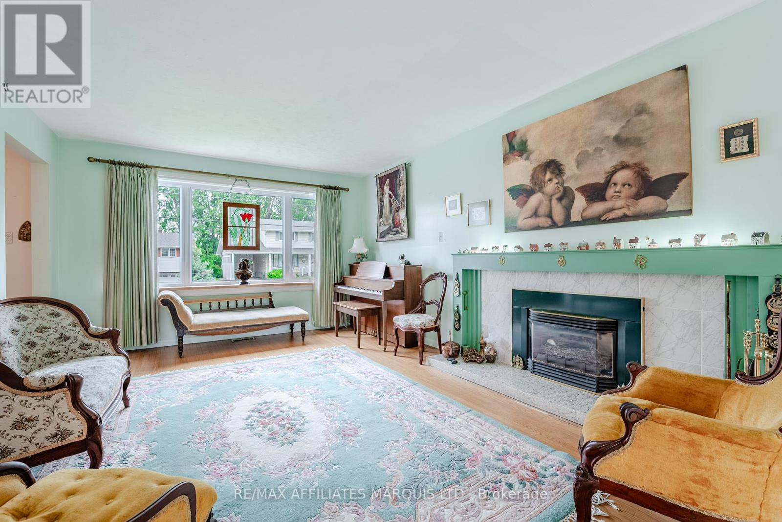 Photo 35 of 1610 Charles Street, Cornwall ON