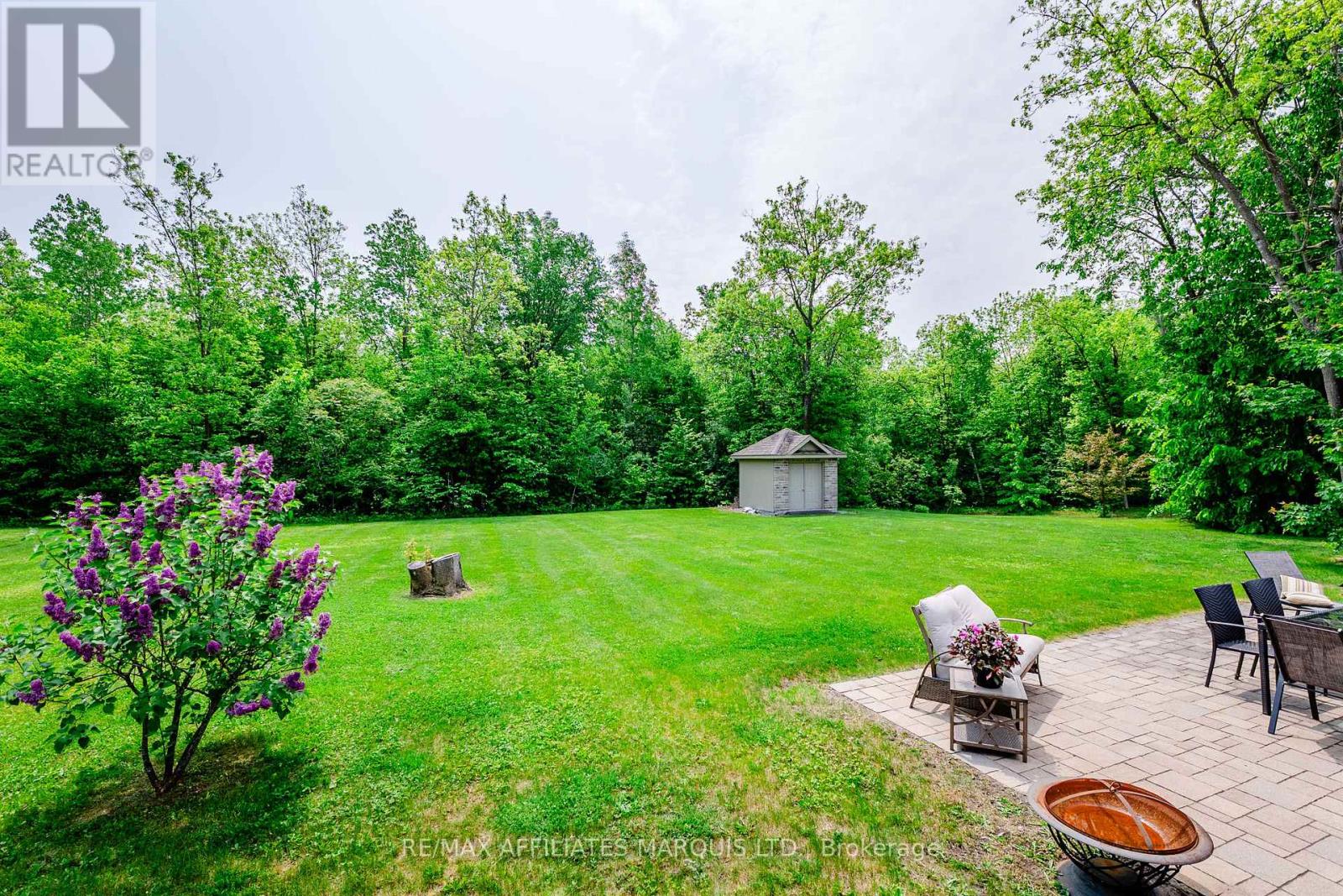 Photo 46 of 20452 Patricia Lane, South Glengarry ON