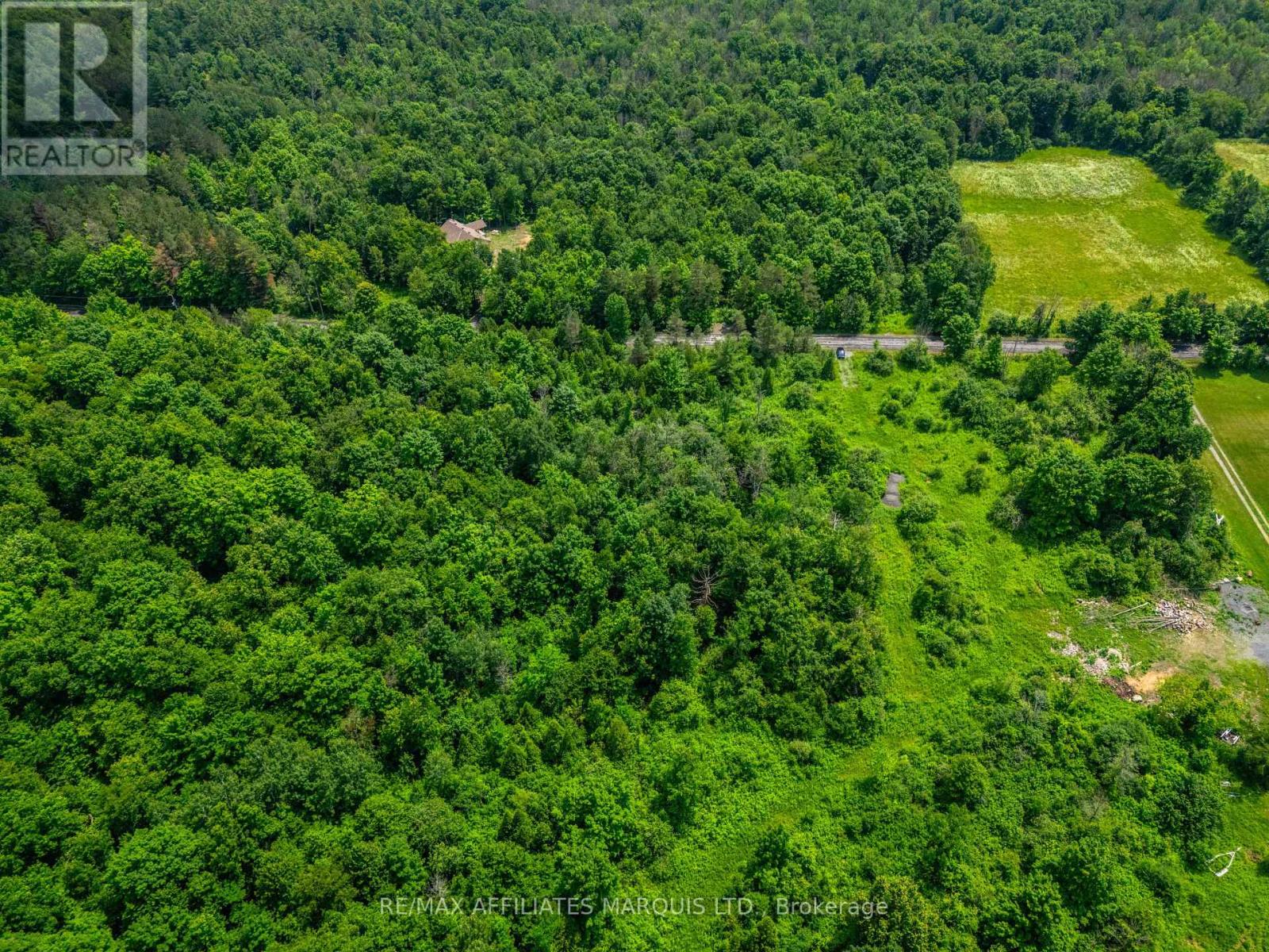 Photo 10 of Lot Beaver Brook Road, South Glengarry ON