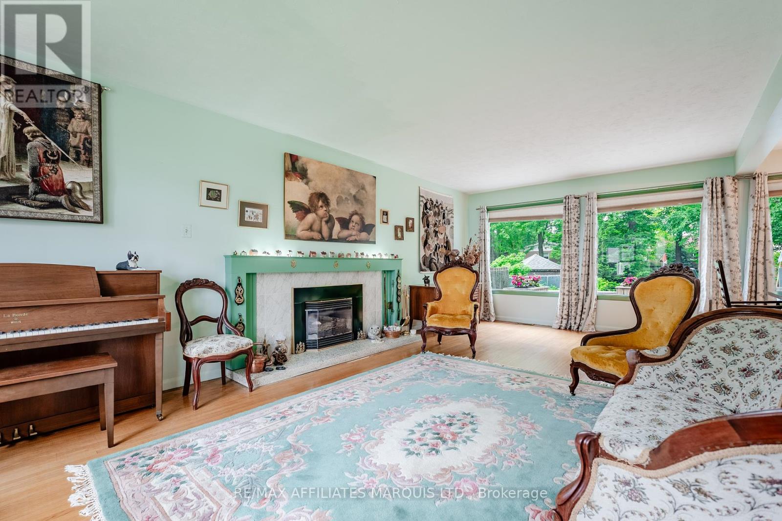 Photo 26 of 1610 Charles Street, Cornwall ON