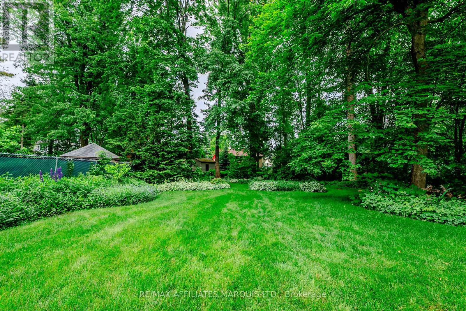 Photo 38 of 1610 Charles Street, Cornwall ON