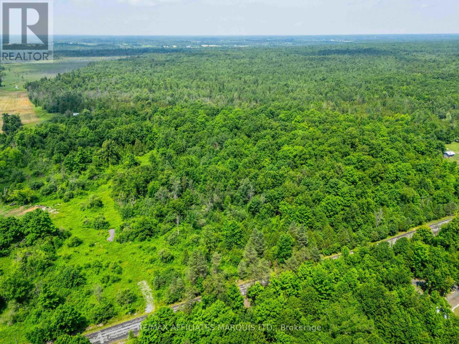 Photo 2 of Lot Beaver Brook Road, South Glengarry ON
