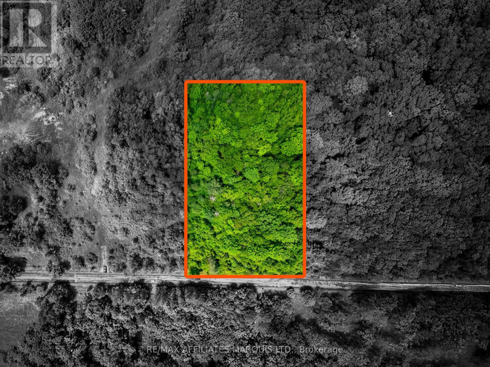 Photo 3 of Lot Beaver Brook Road, South Glengarry ON
