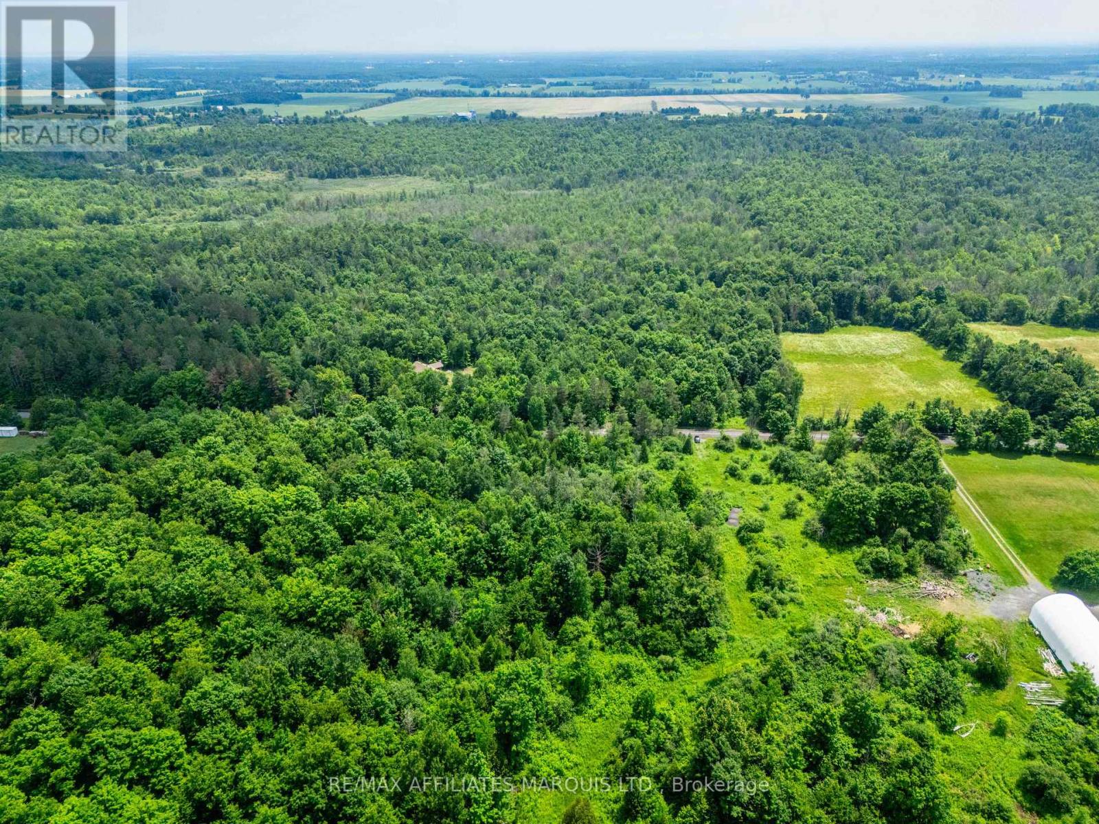 Photo 8 of Lot Beaver Brook Road, South Glengarry ON