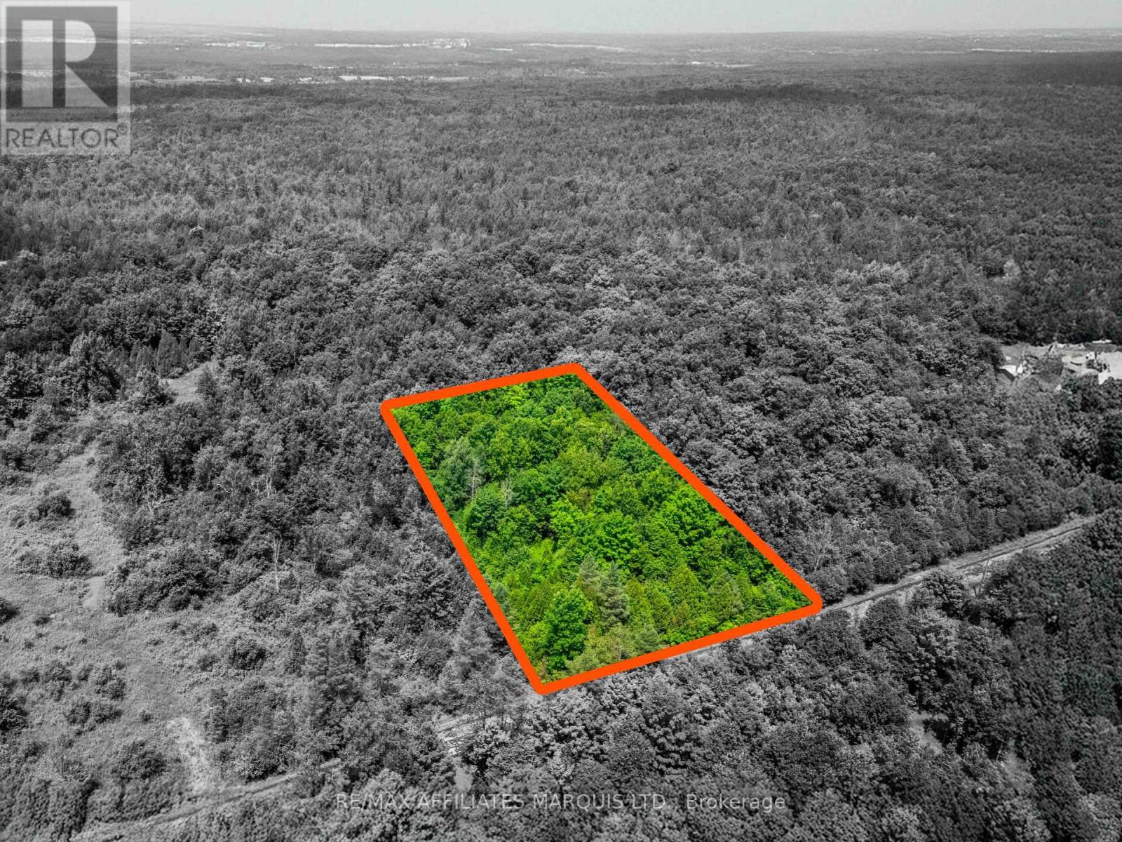 Photo 1 of Lot Beaver Brook Road, South Glengarry ON