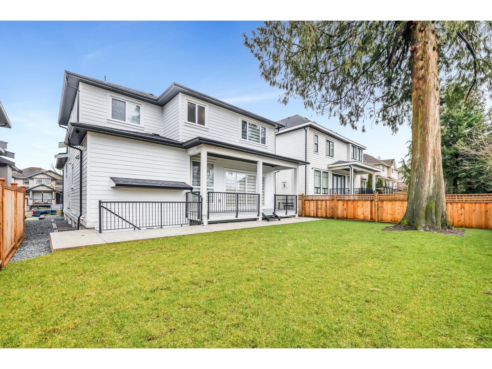 Photo 38 of 6161 164 A Street, Surrey BC