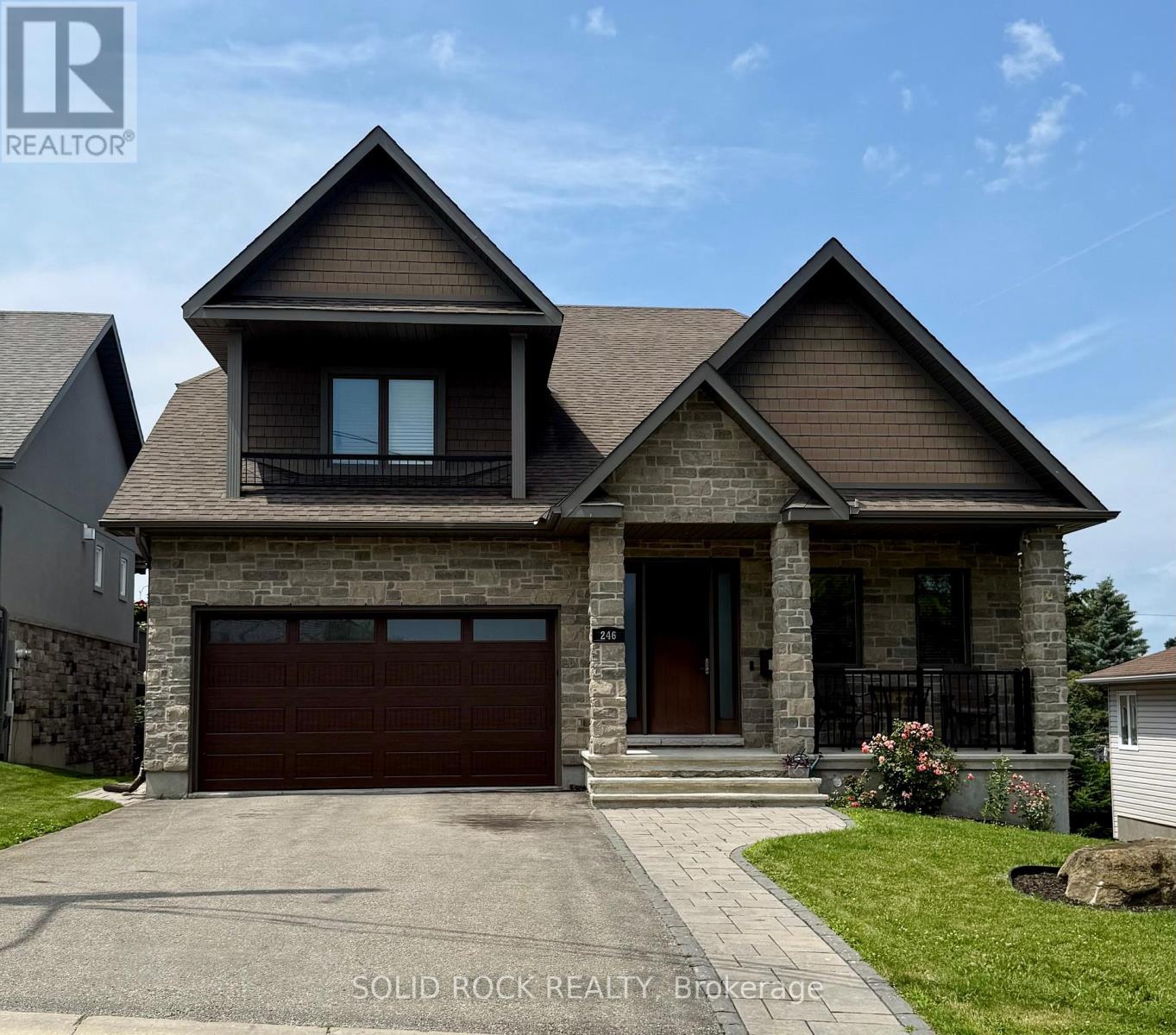 Photo 19 of 246 Lera Street, Smiths Falls ON