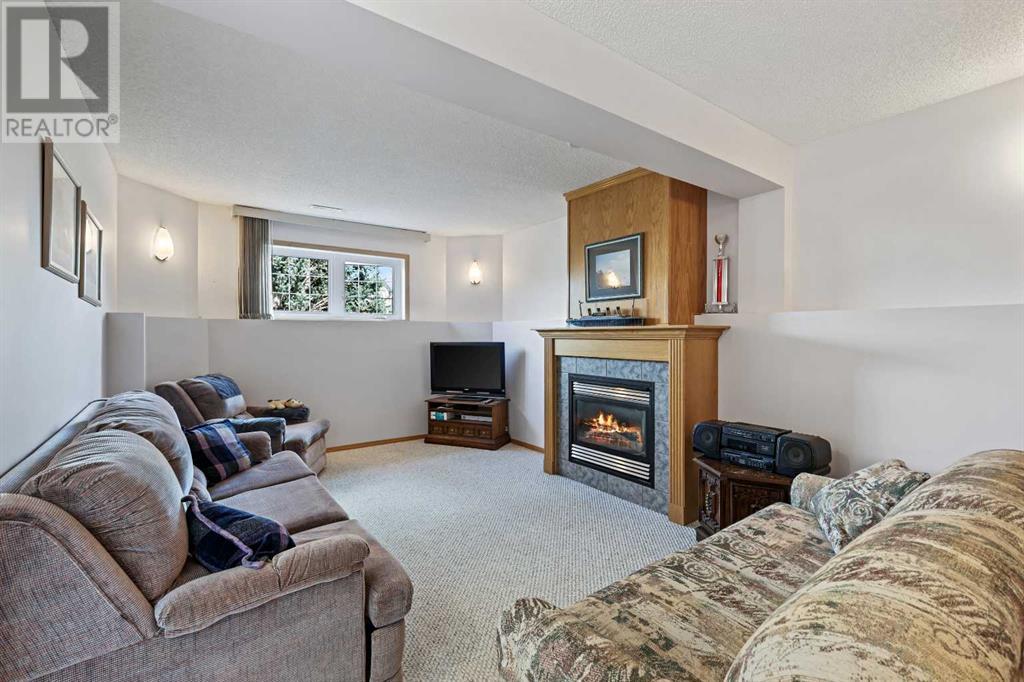272 Saddlemead Road NE, Calgary, Alberta