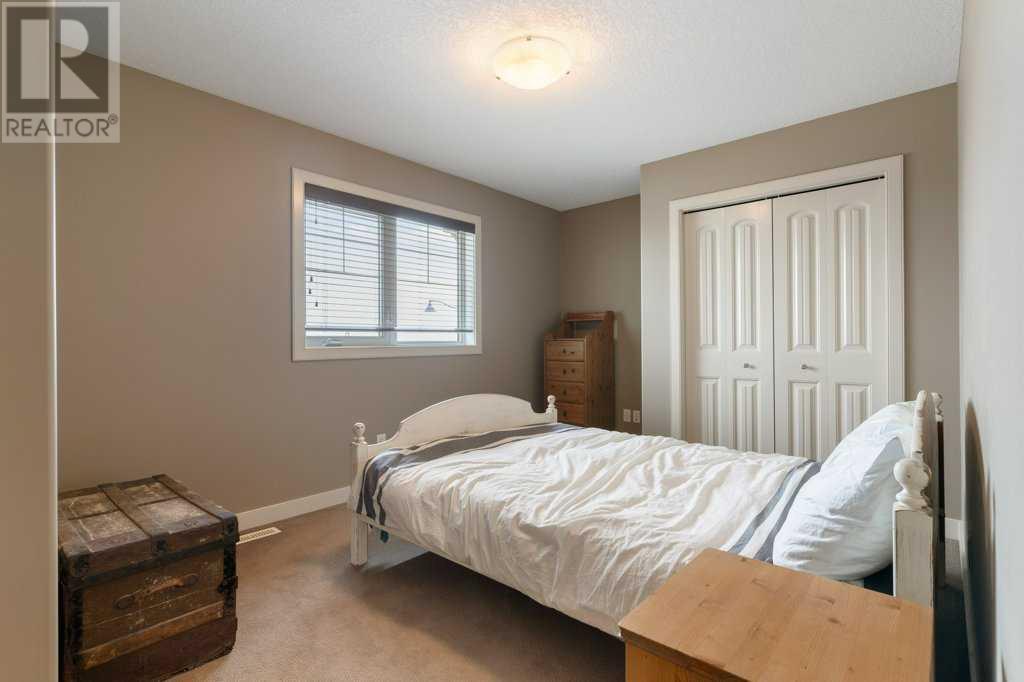 Single Family House for Sale in  Panatella Manor NW Panorama Hills Calgary 