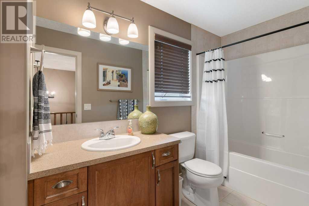 Single Family House for Sale in  Panatella Manor NW Panorama Hills Calgary 