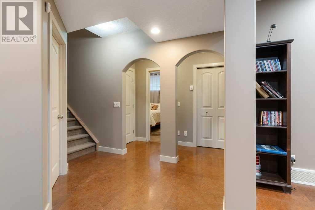 Single Family House for Sale in  Panatella Manor NW Panorama Hills Calgary 