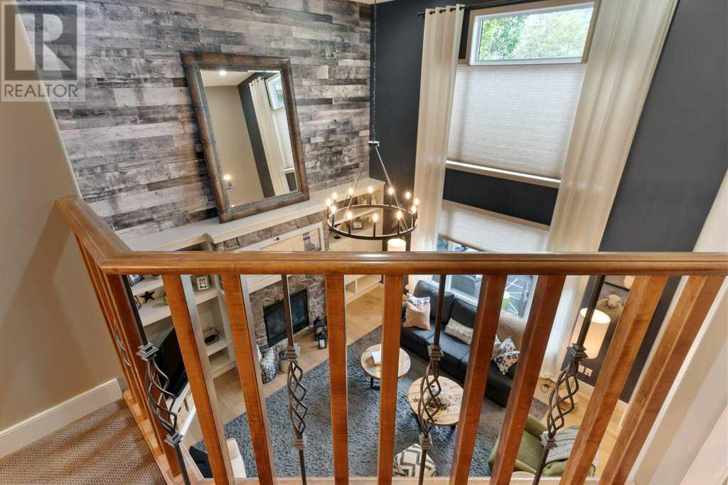 Single Family House for Sale in  Panatella Manor NW Panorama Hills Calgary 