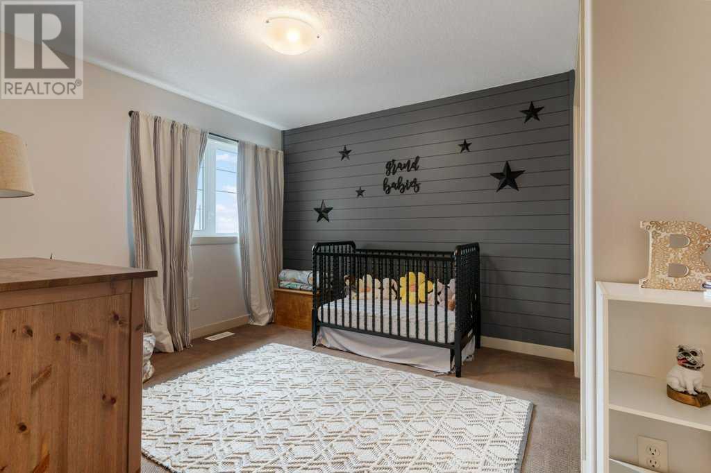 Single Family House for Sale in  Panatella Manor NW Panorama Hills Calgary 