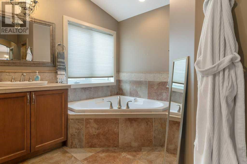 Single Family House for Sale in  Panatella Manor NW Panorama Hills Calgary 