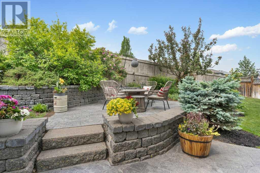 Single Family House for Sale in  Panatella Manor NW Panorama Hills Calgary 