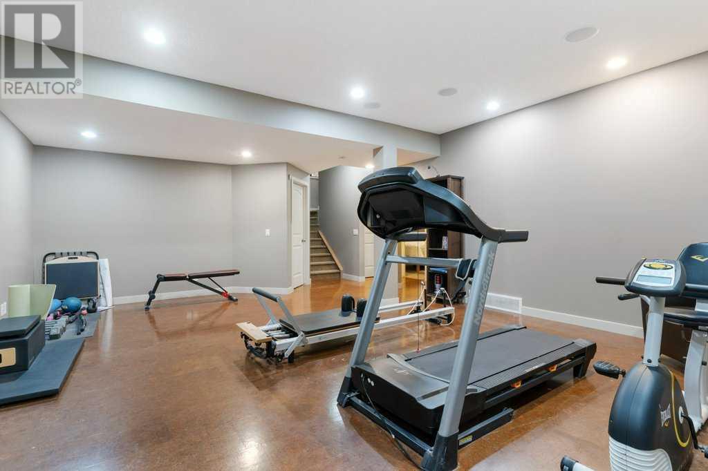 Single Family House for Sale in  Panatella Manor NW Panorama Hills Calgary 