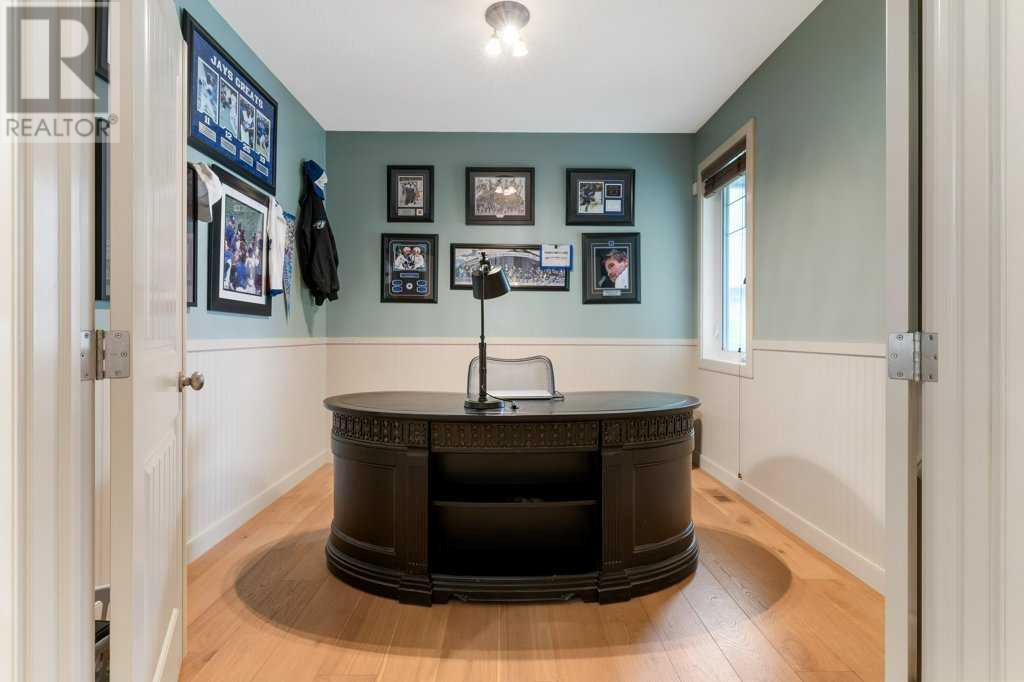 Single Family House for Sale in  Panatella Manor NW Panorama Hills Calgary 