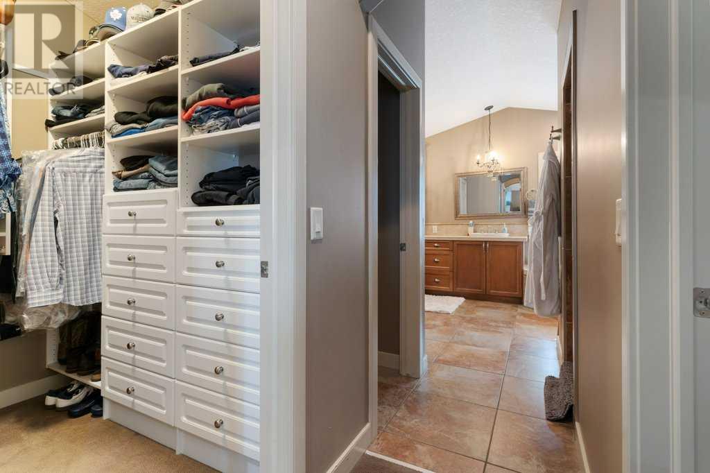 Single Family House for Sale in  Panatella Manor NW Panorama Hills Calgary 
