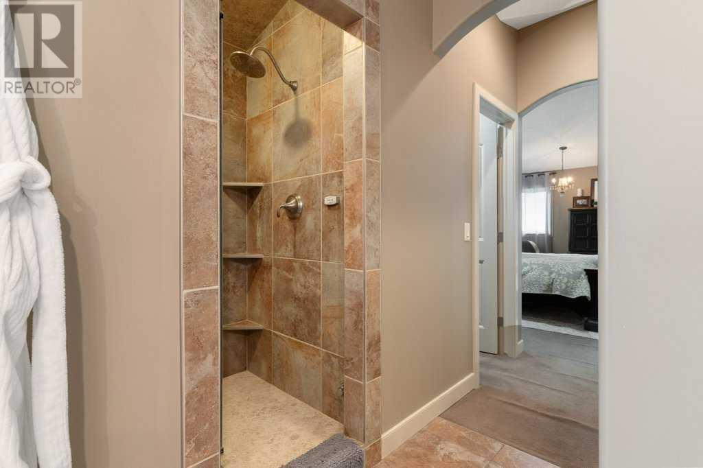 Single Family House for Sale in  Panatella Manor NW Panorama Hills Calgary 